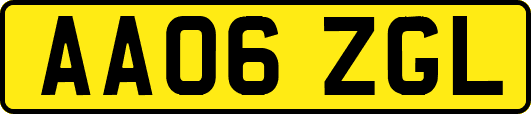 AA06ZGL