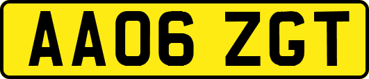 AA06ZGT