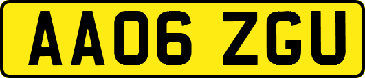 AA06ZGU