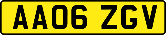 AA06ZGV