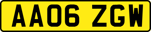 AA06ZGW