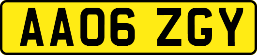 AA06ZGY