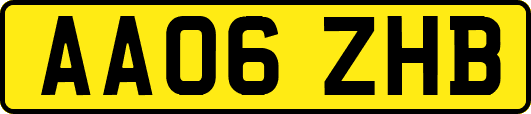 AA06ZHB
