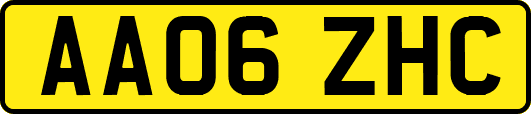 AA06ZHC