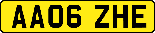 AA06ZHE