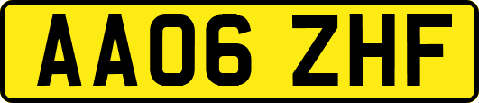 AA06ZHF
