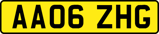 AA06ZHG