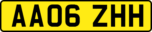 AA06ZHH