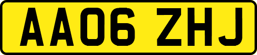 AA06ZHJ