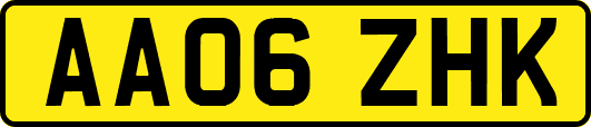 AA06ZHK