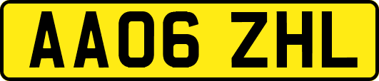 AA06ZHL