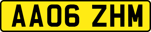 AA06ZHM