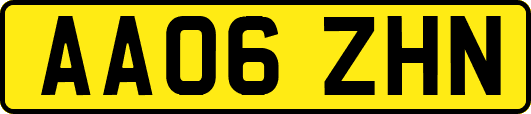 AA06ZHN