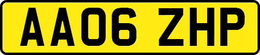 AA06ZHP