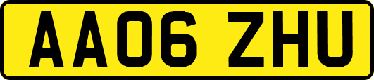 AA06ZHU