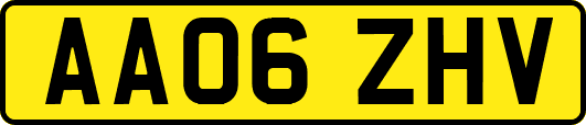 AA06ZHV