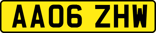 AA06ZHW