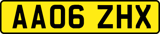 AA06ZHX