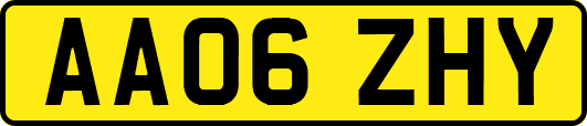 AA06ZHY