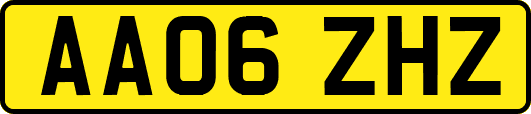 AA06ZHZ