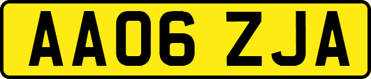 AA06ZJA