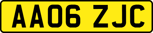 AA06ZJC
