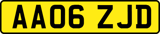 AA06ZJD