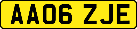 AA06ZJE