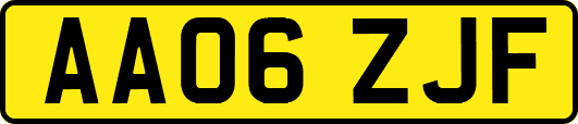 AA06ZJF