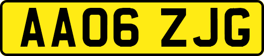 AA06ZJG