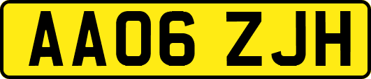 AA06ZJH