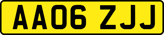 AA06ZJJ