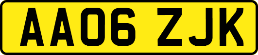 AA06ZJK