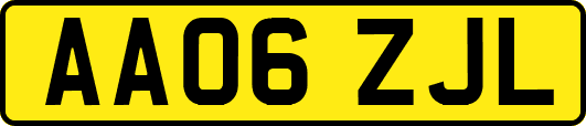 AA06ZJL