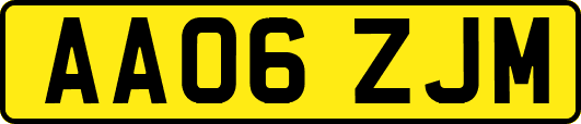 AA06ZJM