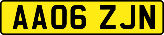 AA06ZJN