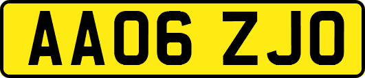 AA06ZJO