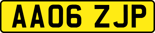 AA06ZJP