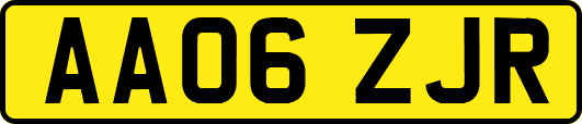 AA06ZJR