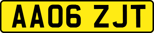 AA06ZJT