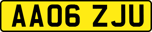 AA06ZJU