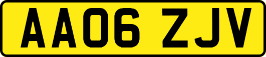 AA06ZJV