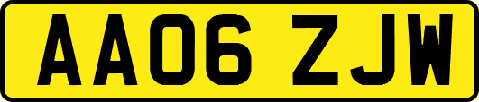 AA06ZJW