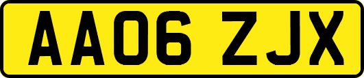 AA06ZJX