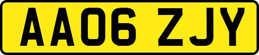 AA06ZJY
