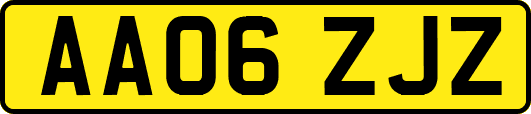 AA06ZJZ