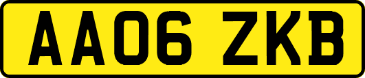 AA06ZKB