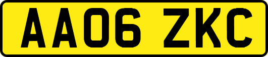 AA06ZKC