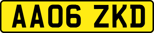 AA06ZKD