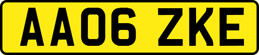 AA06ZKE
